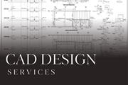 CAD Design Services en Minneapolis y Saint Paul