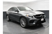 $26795 : Mercedes-Benz GLE 2019 AWD A thumbnail