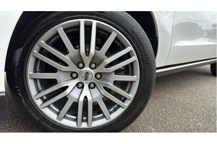 $39976 : Ford Expedition 2022 4x2 Lim image 9