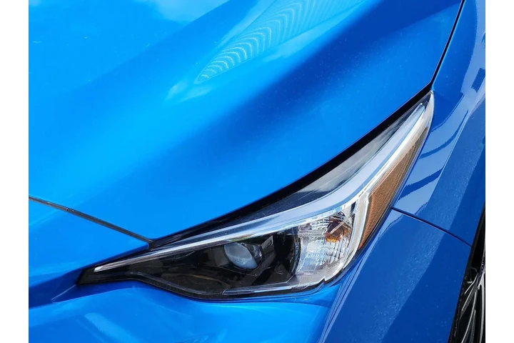 $24386 : Subaru Impreza 2024 AWD Spor image 9
