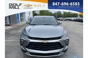 $32666 : Chevrolet Blazer 2024 LT 4dr thumbnail