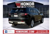 $36488 : GMC Acadia 2024 4x4 Elevatio thumbnail