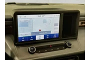 $35900 : Ford Maverick 2024 Lariat 4d thumbnail