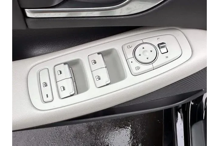 $22999 : Hyundai SONATA 2023 SEL 4dr image 9