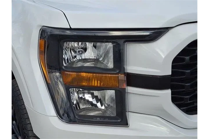 $36230 : Ford F-150 2023 4x4 XL 4dr S image 9