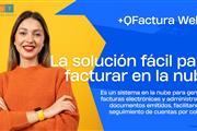 +QFactura Web thumbnail