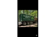 eco forest expert llc thumbnail