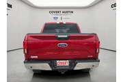 $33331 : Ford F-150 2020 4x4 XL 4dr S thumbnail