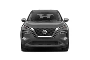 $20129 : Nissan Rogue 2021 AWD SV 4dr thumbnail