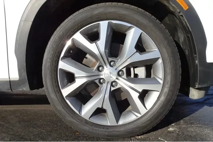 $19995 : 2020 PALISADE image 10