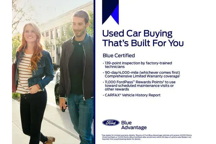 $21995 : Ford Mustang 2019 EcoBoost P image 2