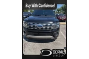 Ford Expedition MAX 2019 4x2 en Hialeah
