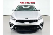 $14975 : Kia Forte 2021 LXS 4dr Sedan thumbnail