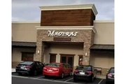 MADERA STEAKHOUSE - COCINERO en Los Angeles