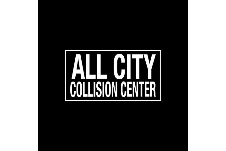 Certified Body Shop in Burbank image 3