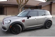2019 MINI Countryman John Coo en Boise