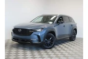 $25321 : Mazda CX-50 2024 AWD 2.5 S P thumbnail