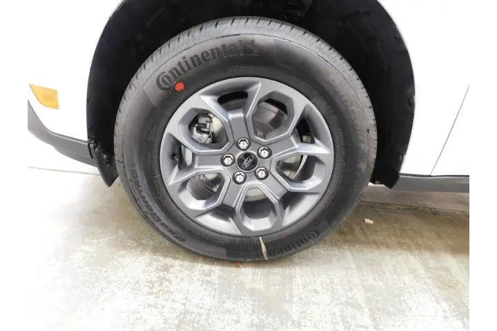 $33735 : Ford Maverick 2025 AWD XLT 4 image 9