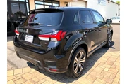 $15181 : 2021 Outlander Sport 2.0 SE A thumbnail