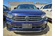 $28931 : Volkswagen Tiguan 2024 AWD S thumbnail
