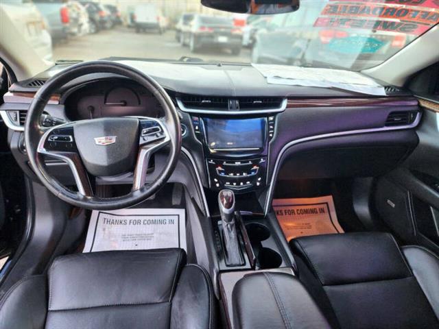 $12999 : 2016 XTS Luxury image 9