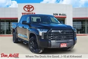 Toyota Tundra 2023 4x4 SR5 4 en Houston