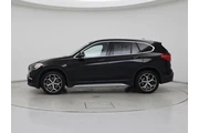 $21998 : BMW X1 2019 AWD xDrive28i 4d thumbnail