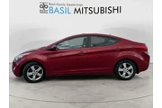 $6199 : Hyundai ELANTRA 2012 GLS 4dr thumbnail