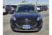 $13448 : Ford Escape 2020 SE 4dr SUV thumbnail