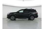 $30998 : Nissan Pathfinder 2023 AWD S thumbnail
