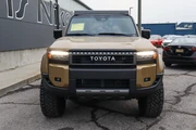 $79988 : 2024 Land Cruiser thumbnail