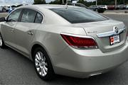 $14446 : PRE-OWNED 2013 BUICK LACROSSE thumbnail