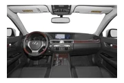 $19988 : Lexus GS 350 2015 4dr Sedan thumbnail