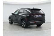 $23998 : Hyundai TUCSON 2022 SEL 4dr thumbnail