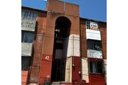 Departamento en Venta en Bosqu en Coacalco