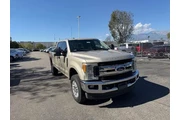 $35000 : Ford F-250 Super Duty 2017 4 thumbnail