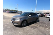$11999 : Lincoln MKX 2016 Reserve 4dr thumbnail