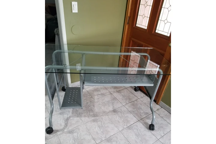 $50 : Escritorio image 3