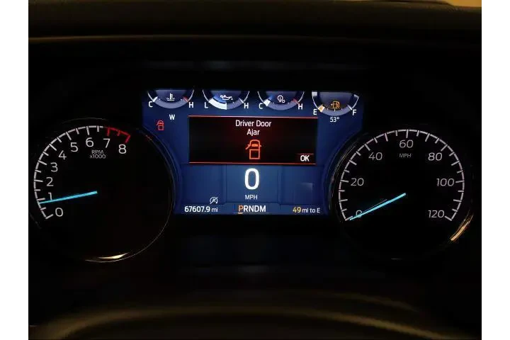 $39995 : Ford F-150 2022 4x4 XLT 4dr image 10