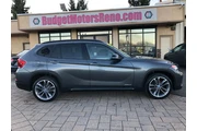 $9990 : 2013 BMW X1 xDrive28i thumbnail