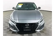$18800 : Nissan Altima 2024 2.5 SV 4d thumbnail