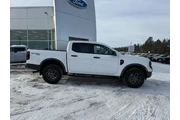 $36061 : Ford Ranger 2024 4x4 XLT 4dr thumbnail