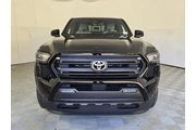 $34888 : Toyota Tacoma 2024 4x2 SR5 4 thumbnail