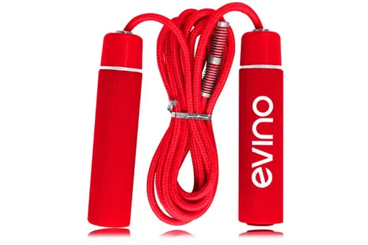 China Wholesale Supplier image 1