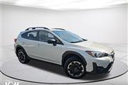 Pre-Owned 2021 Crosstrek Base en Milwaukee