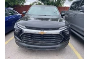 $22769 : Chevrolet Trailblazer 2025 L thumbnail