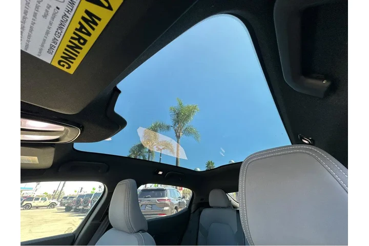 $19997 : 2021 2 Launch Edition image 8
