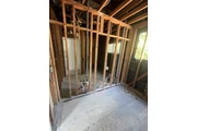 Demolition, Hauling and Junk R en Los Angeles