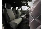$37161 : Toyota Tacoma 2021 4x4 TRD P thumbnail