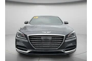 $19991 : Genesis G80 2018 3.8 4dr Sed thumbnail